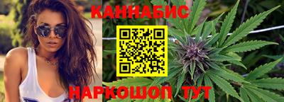 прущие грибы Кулебаки